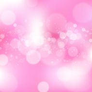Blurred background with bokeh N68