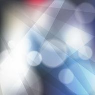 Blurred background with bokeh N69