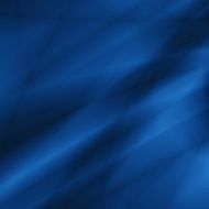 Storm sky blue abstract background