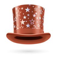 Top Hat N22