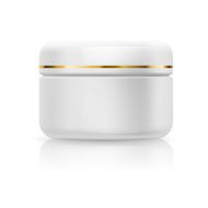 Bank cream N7