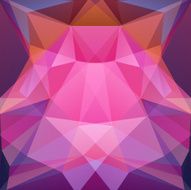 Abstract background N851