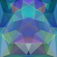 Abstract background N854