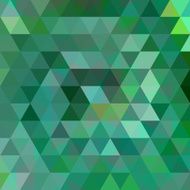 Abstract background N855