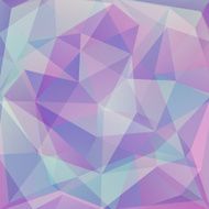 Abstract background N856