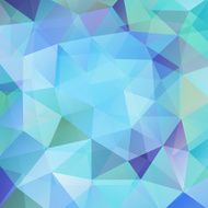 Abstract background N857