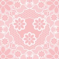 Decorative design N19