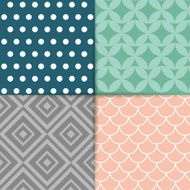Decorative design N20
