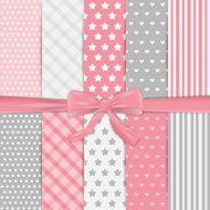 Decorative design N23