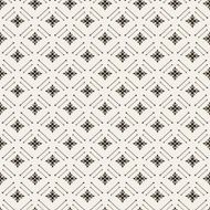 Seamless Pattern Vintage Wallpaper N157