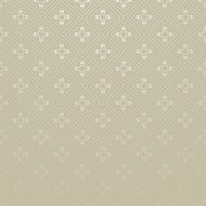 Wallpaper Background Silver N45