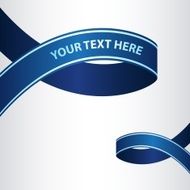 Blue Ribbon N9