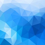Abstract background N858