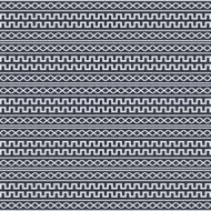 native ethnic background art N13