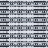 native ethnic background art N14