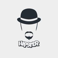 hipster guy N2