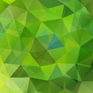 Abstract background N860