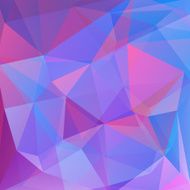 Abstract background N861
