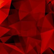 Abstract background N862