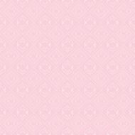 Seamless pattern Vector Pink N20