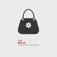 Icon bags