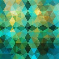 Abstract background N863