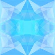 Abstract background N864