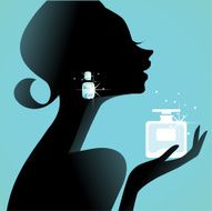 Girl&#039;s Best Friend (Perfume)