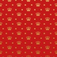 Wallpaper Background Retro N70