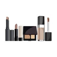 concealer cosmetic