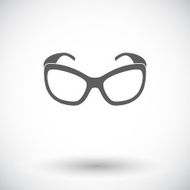 Sunglasses N53