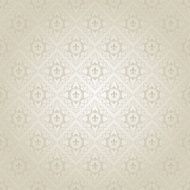 Wallpaper Background Silver N47