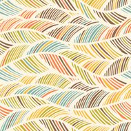 Abstract pattern N102
