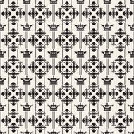 Seamless texture background N132