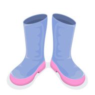Boots N9