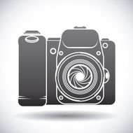Camera Design N65