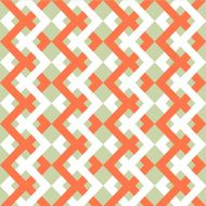 Abstract seamless vector background N46