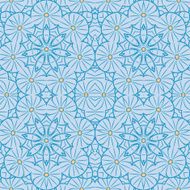 seamless pattern N1452