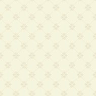 Damask Wallpaper Pattern N36