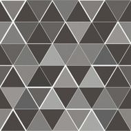 Abstract seamless vector background N47