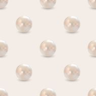 pearls N4
