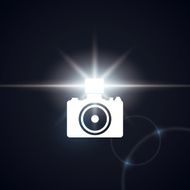 Camera Design N66