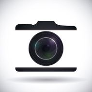 Camera Design N67