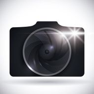 Camera Design N69