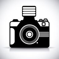 Camera Design N70