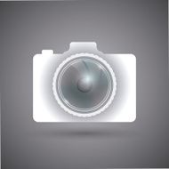 Camera Design N73