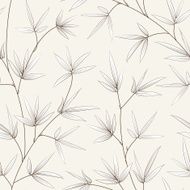 Bamboo texture N2