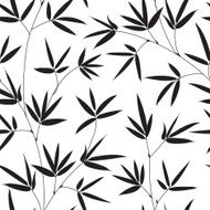 Bamboo texture N3