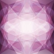 Abstract background N865