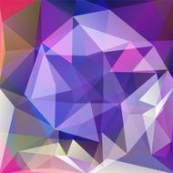 Abstract background N866